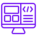 UI UX Design and Development