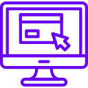 Shopify Development