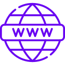Website and WordPress Development