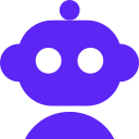 AI Optimization and Search service icon