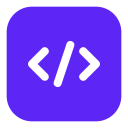 Website and WordPress Development service icon