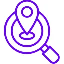 AI Optimization and AI Search Optimization