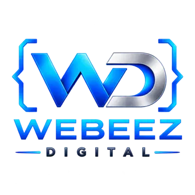 Webeez Digital